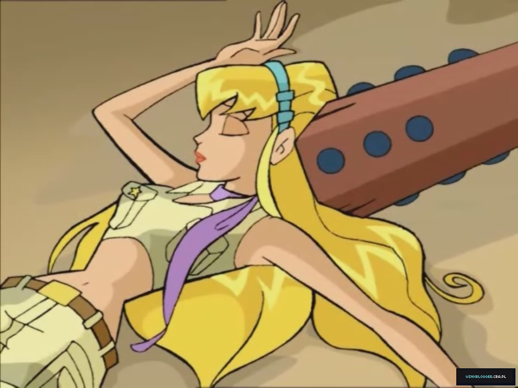 bscap0084~27.jpg