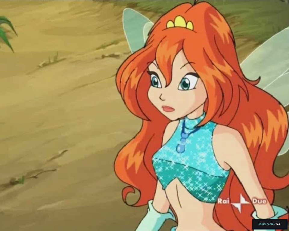 bscap0085~61.jpg