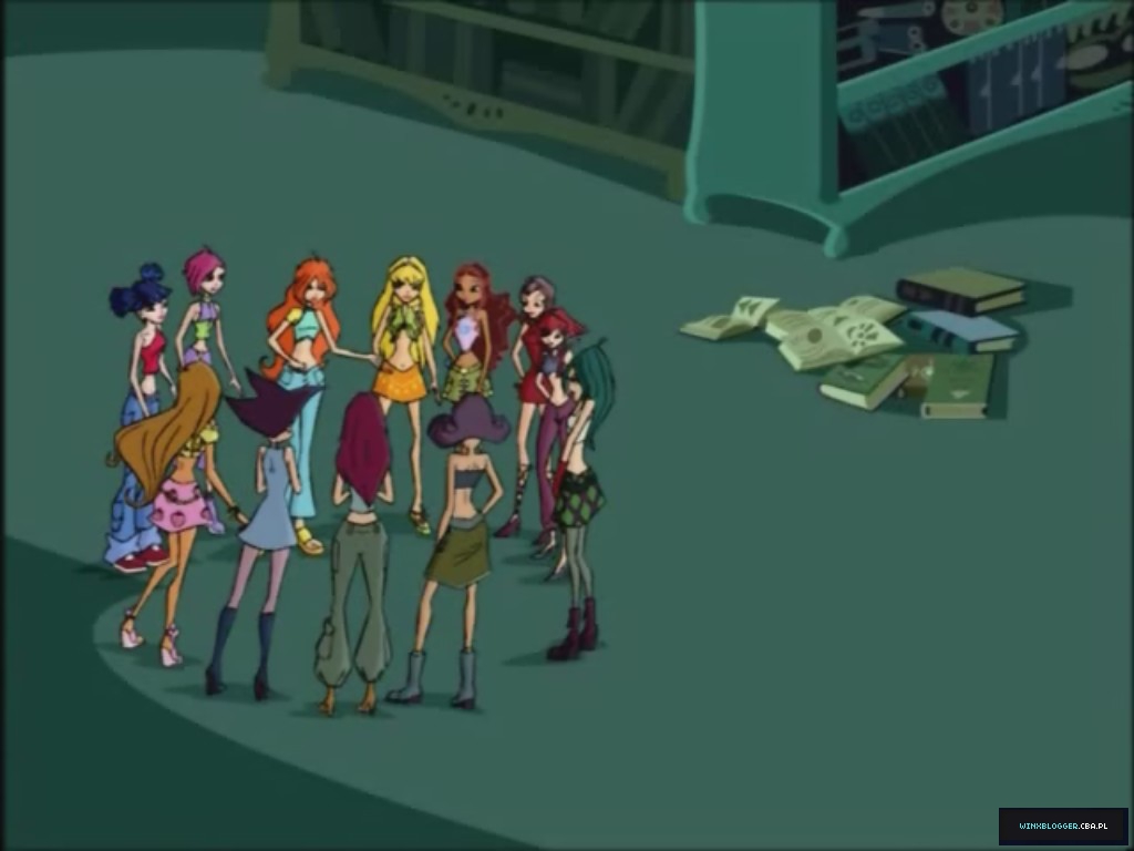 bscap0086~40.jpg