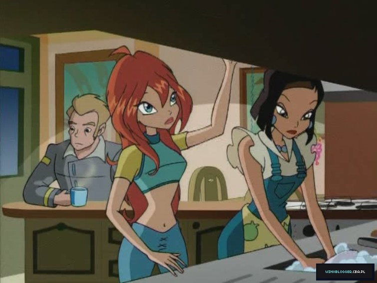bscap0093~8.jpg