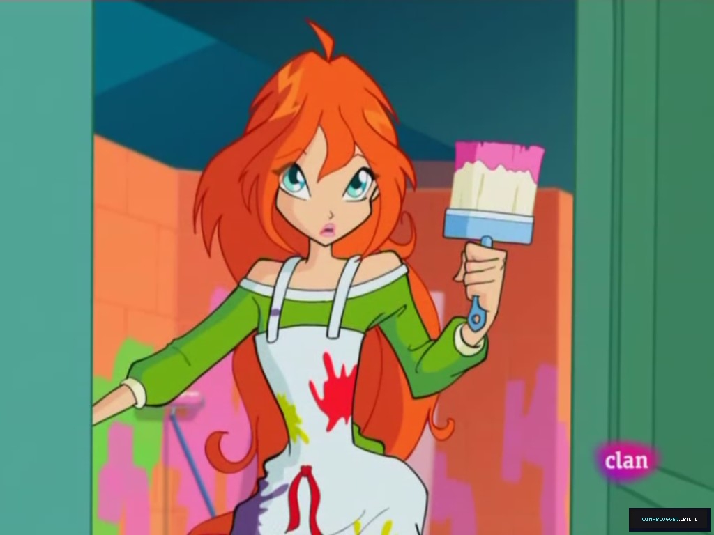 bscap0094~70.jpg