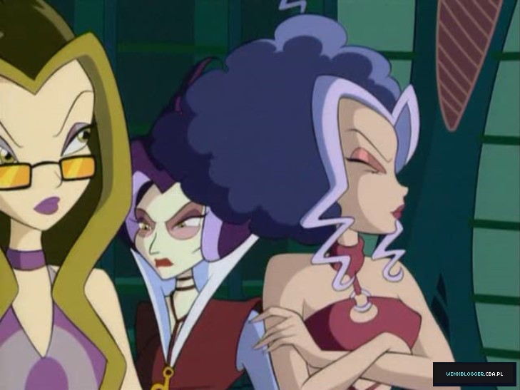 bscap0096~1.jpg