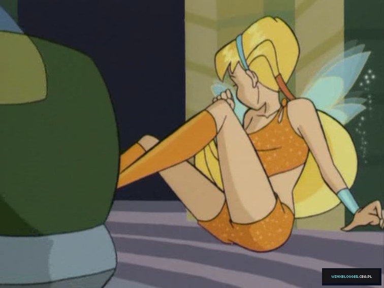 bscap0114~3.jpg