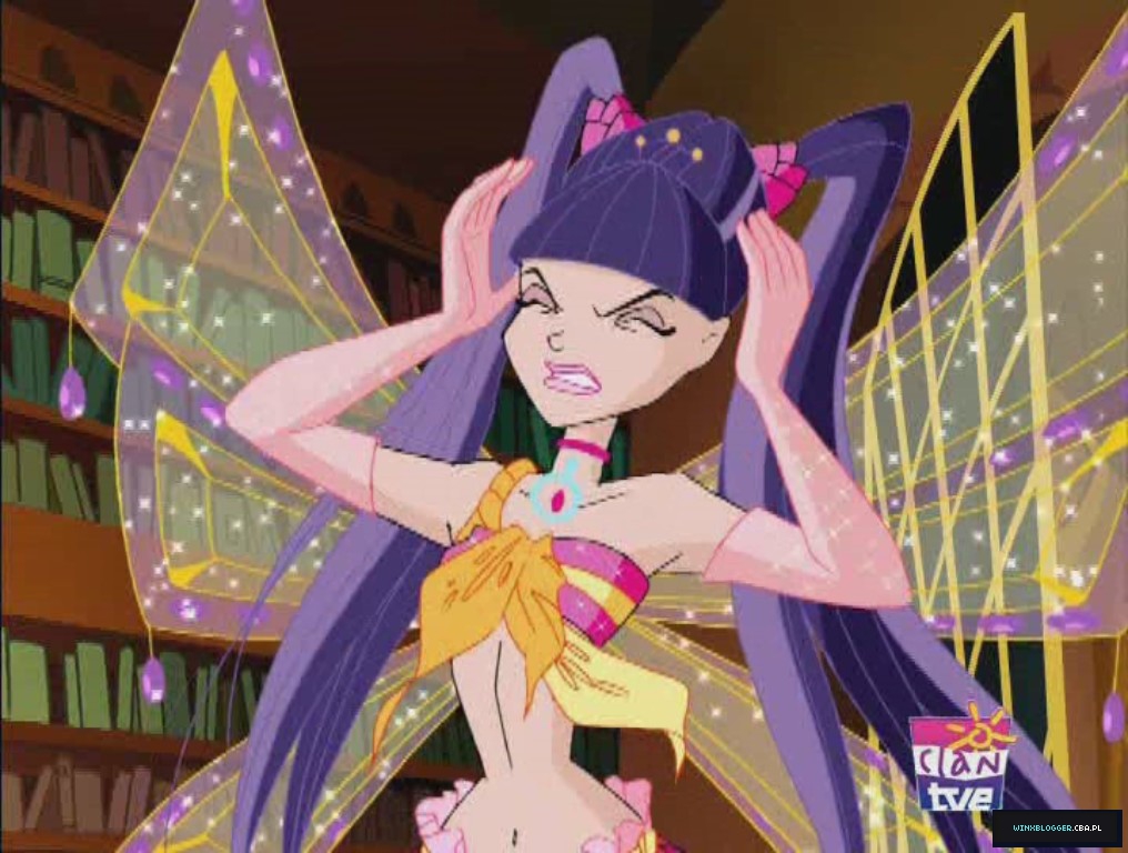 bscap0115~54.jpg