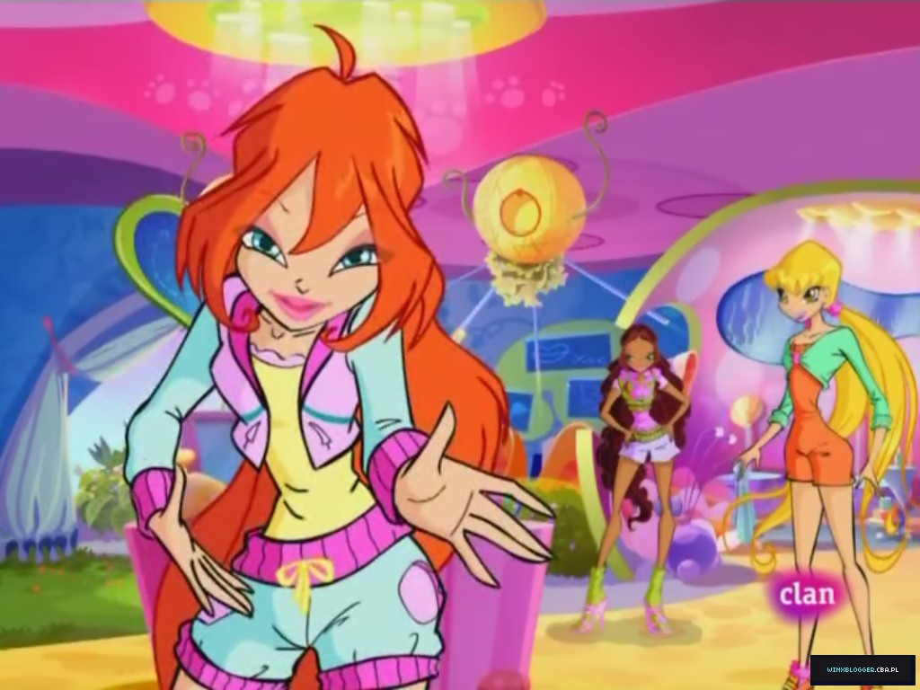 bscap0142~57.jpg