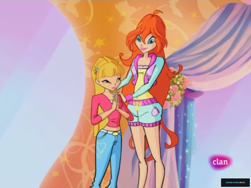 bscap0150~54.jpg