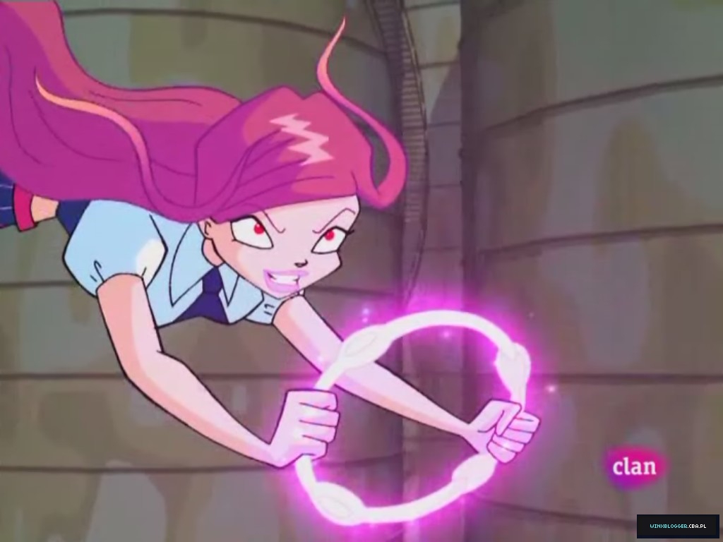 bscap0154~58.jpg