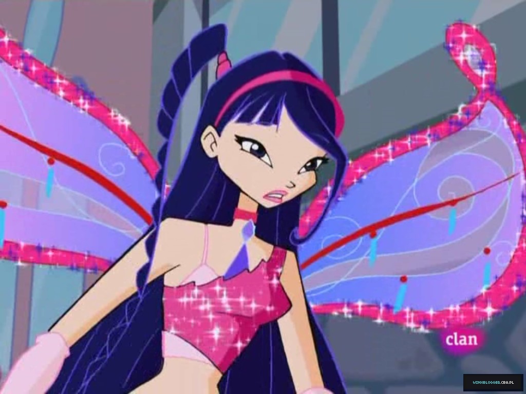 bscap0155~62.jpg