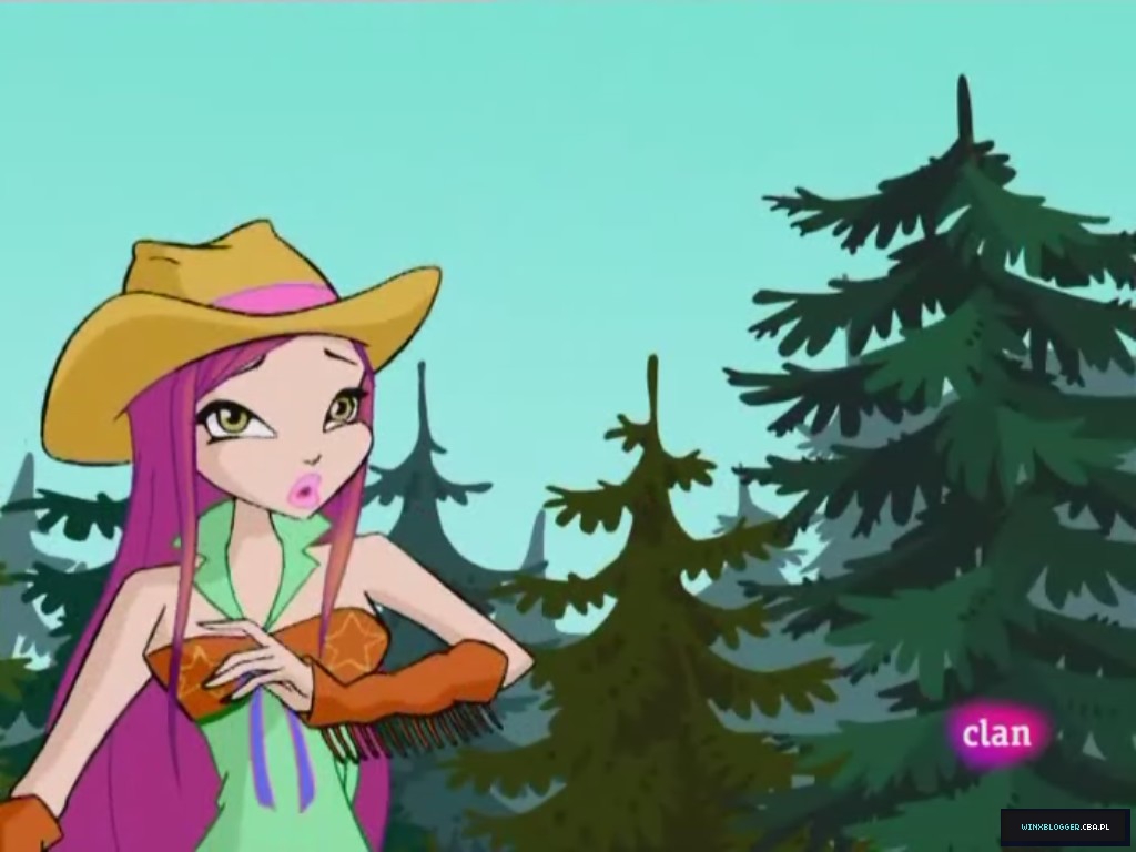 bscap0158~56.jpg