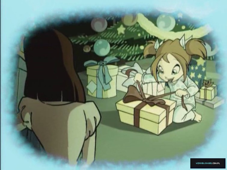 bscap0176~5.jpg