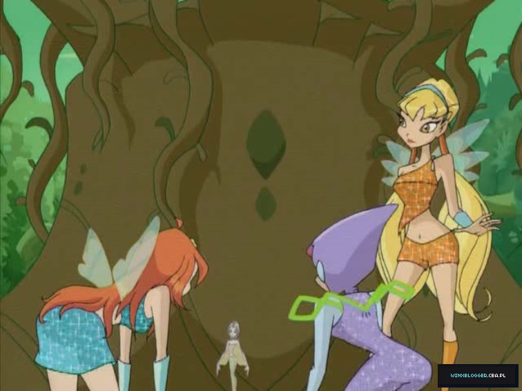 bscap0180~3.jpg