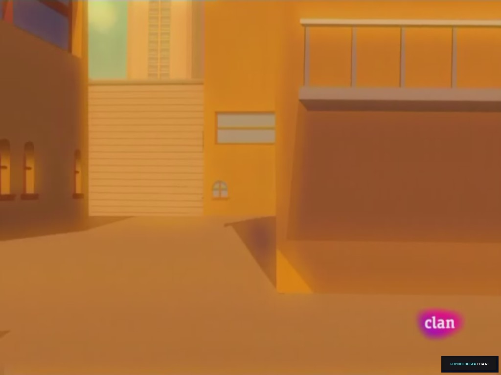 bscap0181~49.jpg