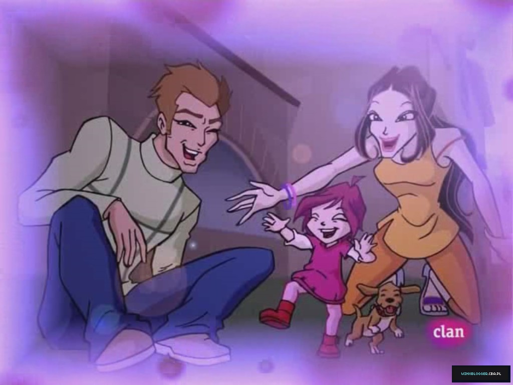 bscap0184~66.jpg