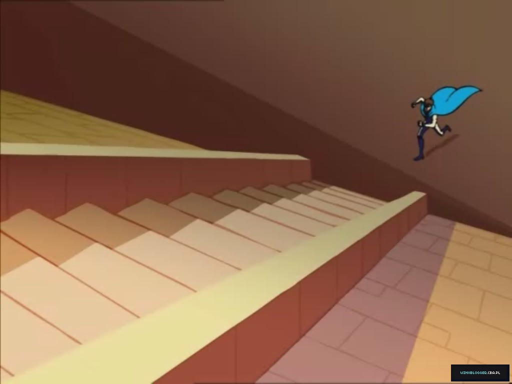 bscap0189~18.jpg
