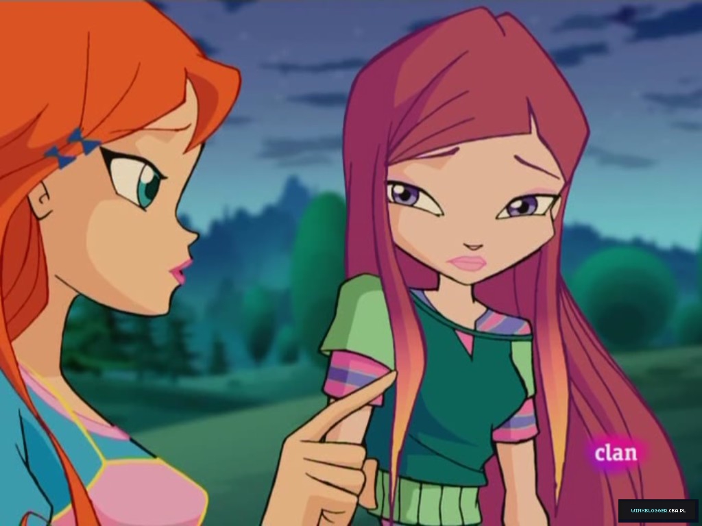 bscap0191~54.jpg