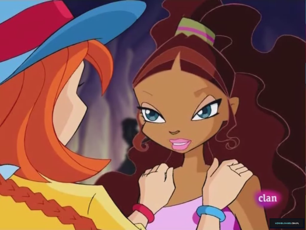 bscap0195~59.jpg