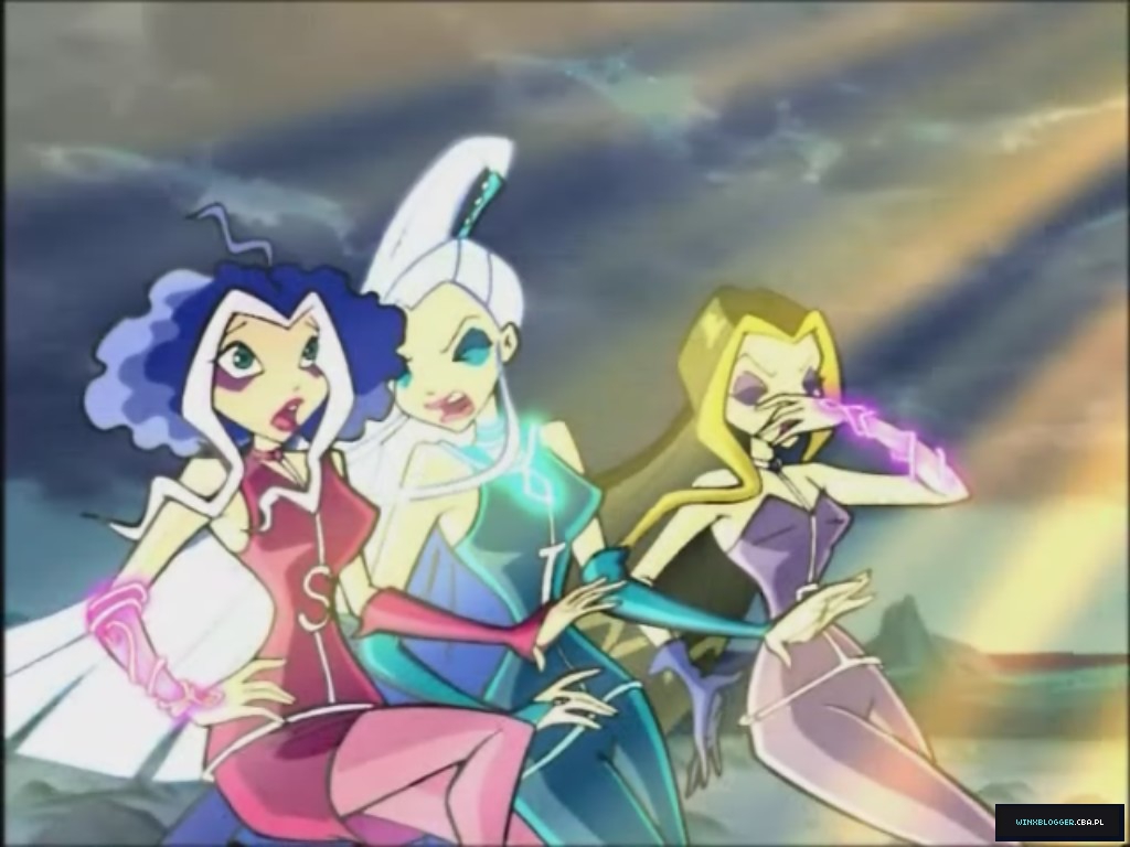 bscap0212~30.jpg