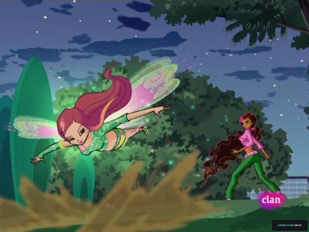 bscap0213~46.jpg