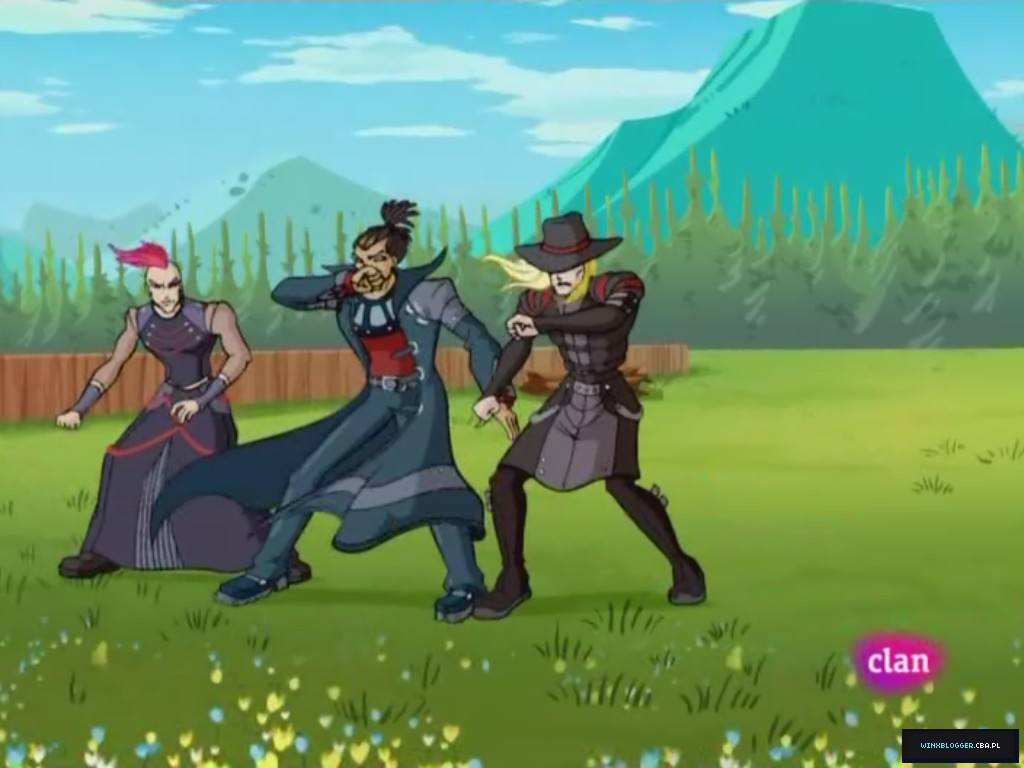 bscap0228~32.jpg
