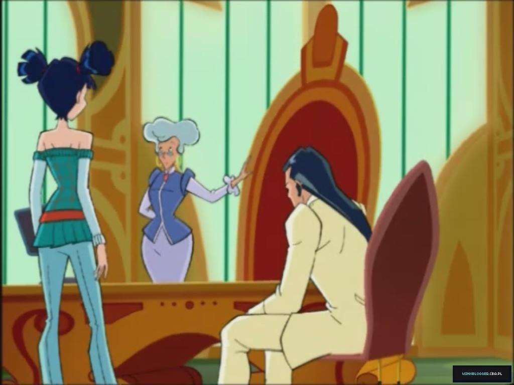 bscap0230~20.jpg