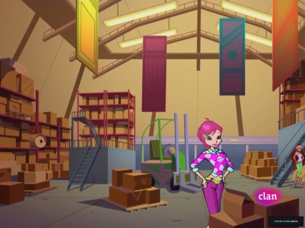 bscap0231~27.jpg