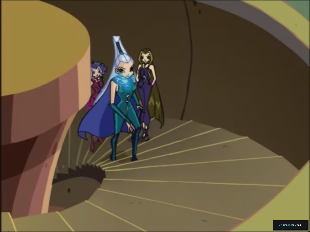 bscap0237~11.jpg