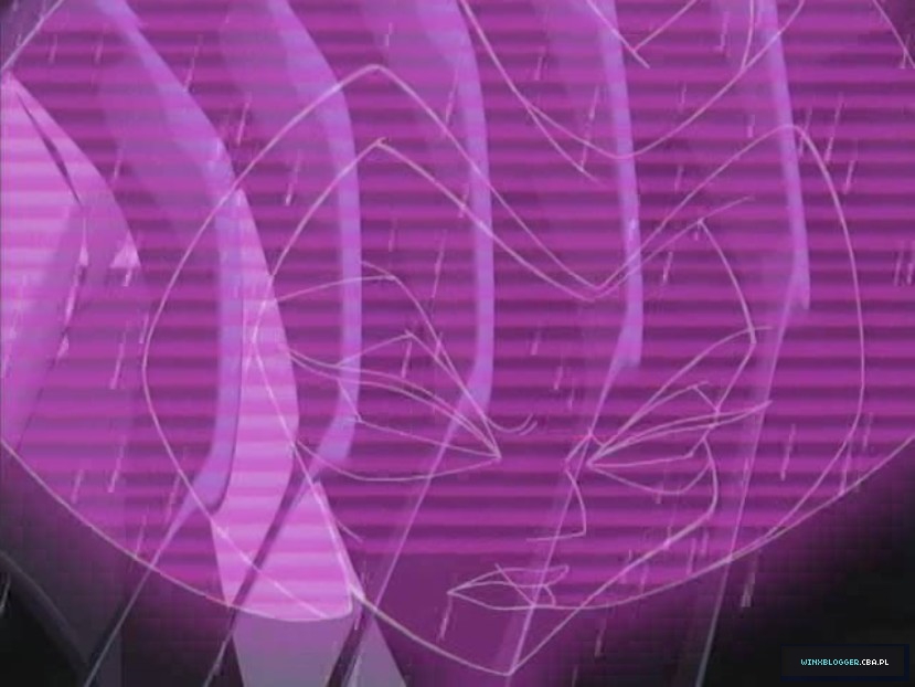 bscap0246~1.jpg