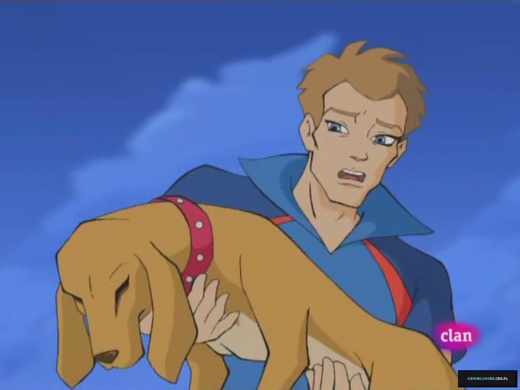bscap0248~30.jpg