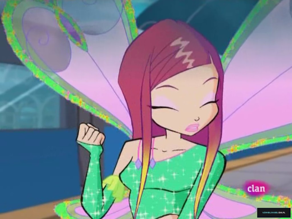 bscap0249~30.jpg
