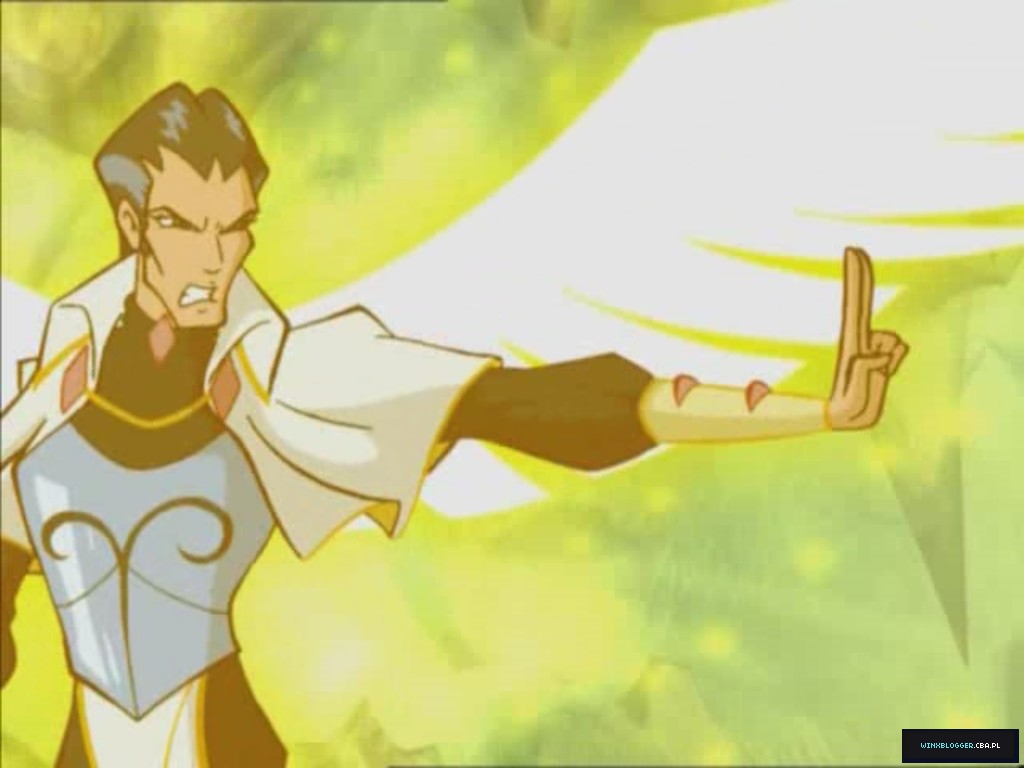 bscap0276~1.jpg