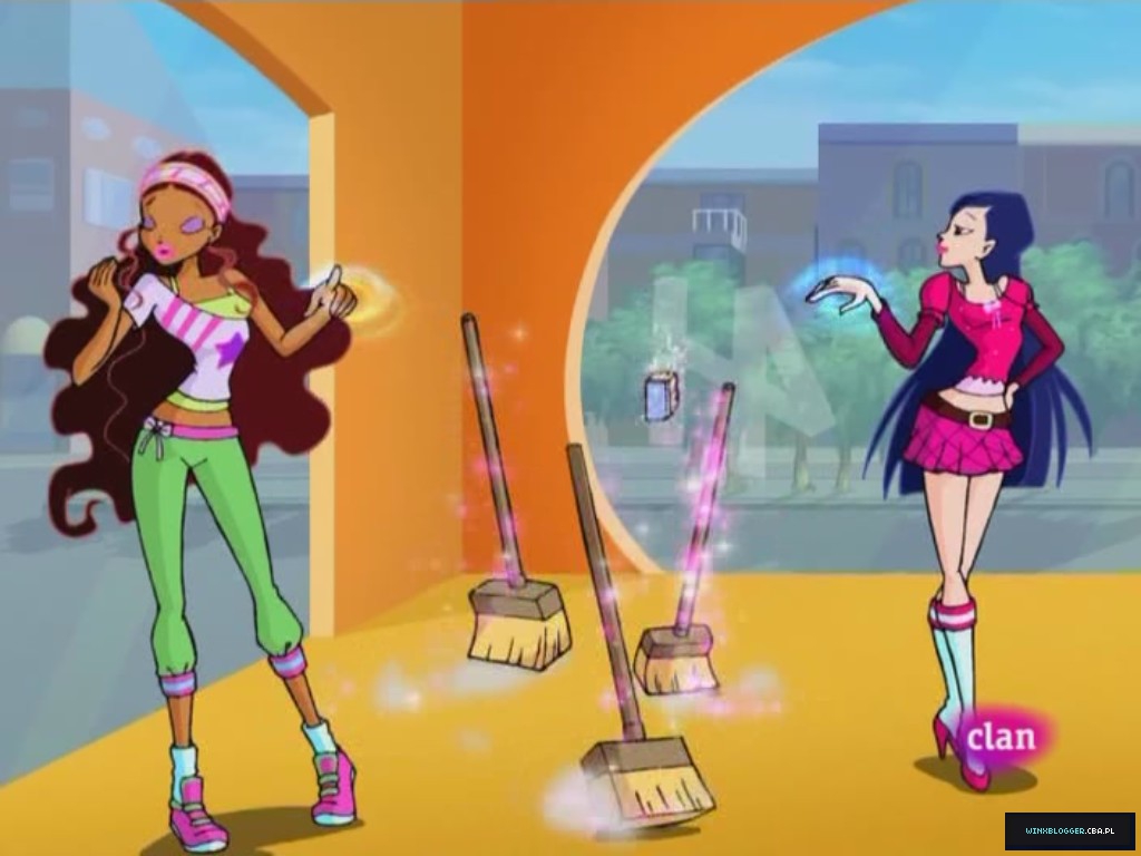 bscap0331.jpg