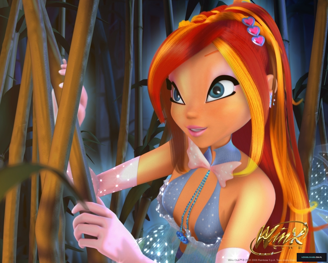 kinopoisk_ru-Winx-club-Il-segreto-del-regno-perduto-1314142--w--1280.jpg