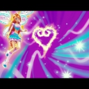 Filename=282229~14.jpg
Filesize=452KiB
Dimensions=1920x1080
Date added=May 02, 2013 282229~14.jpg