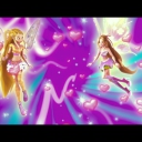 Filename=282729~14.jpg
Filesize=475KiB
Dimensions=1920x1080
Date added=May 02, 2013 282729~14.jpg