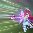 Filename=2834329~22.jpg
Filesize=551KiB
Dimensions=1914x1076
Date added=Nov 06, 2013 2834329~22.jpg