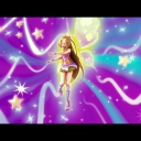Filename=283629~14.jpg
Filesize=409KiB
Dimensions=1920x1080
Date added=May 02, 2013 283629~14.jpg