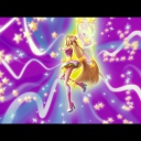 Filename=283829~14.jpg
Filesize=410KiB
Dimensions=1920x1080
Date added=May 02, 2013 283829~14.jpg