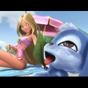 Filename=__2811029~10.jpg
Filesize=134KiB
Dimensions=720x576
Date added=Jun 05, 2013 __2811029~10.jpg