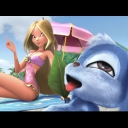 Filename=__2811129~10.jpg
Filesize=130KiB
Dimensions=720x576
Date added=Jun 05, 2013 __2811129~10.jpg