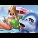 Filename=__2811229~10.jpg
Filesize=138KiB
Dimensions=720x576
Date added=Jun 05, 2013 __2811229~10.jpg