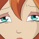 Filename=__2811229~9.jpg
Filesize=130KiB
Dimensions=720x576
Date added=Jun 05, 2013 __2811229~9.jpg
