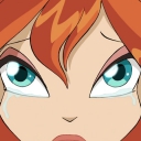 Filename=__2811929~9.jpg
Filesize=129KiB
Dimensions=720x576
Date added=Jun 05, 2013 __2811929~9.jpg