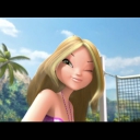 Filename=__2812429~10.jpg
Filesize=111KiB
Dimensions=720x576
Date added=Jun 05, 2013 __2812429~10.jpg