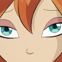 Filename=__2812529~9.jpg
Filesize=120KiB
Dimensions=720x576
Date added=Jun 05, 2013 __2812529~9.jpg