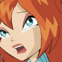 Filename=__2812729~9.jpg
Filesize=129KiB
Dimensions=720x576
Date added=Jun 05, 2013 __2812729~9.jpg