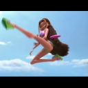 Filename=__2813629~8.jpg
Filesize=75KiB
Dimensions=720x576
Date added=Jun 05, 2013 __2813629~8.jpg