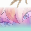 Filename=__2813929~7.jpg
Filesize=101KiB
Dimensions=720x576
Date added=Jun 05, 2013 __2813929~7.jpg