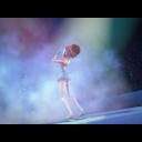 Filename=__2814029~6.jpg
Filesize=94KiB
Dimensions=720x576
Date added=Jun 05, 2013 __2814029~6.jpg