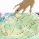 Filename=__2814029~7.jpg
Filesize=113KiB
Dimensions=720x576
Date added=Jun 05, 2013 __2814029~7.jpg