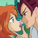 Filename=__2814429~6.jpg
Filesize=140KiB
Dimensions=720x576
Date added=Jun 05, 2013 __2814429~6.jpg
